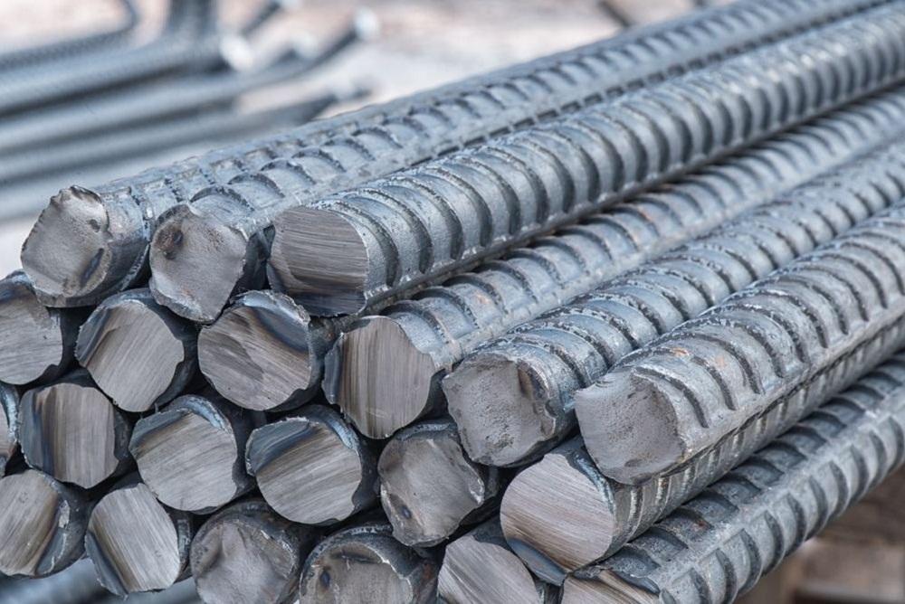 Ближний Восток близок к самообеспечению стальной продукцией