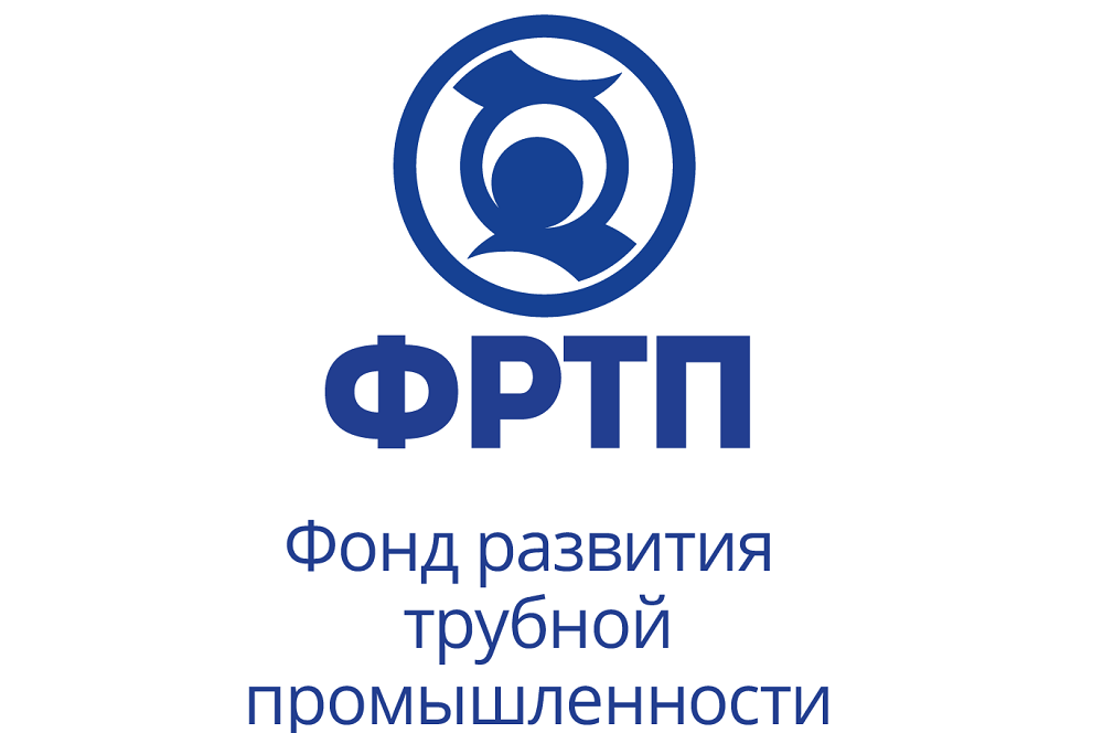 ФРТП: в результате проверок выявлены факты поставок б/у труб в изоляции на объекты ЖКХ