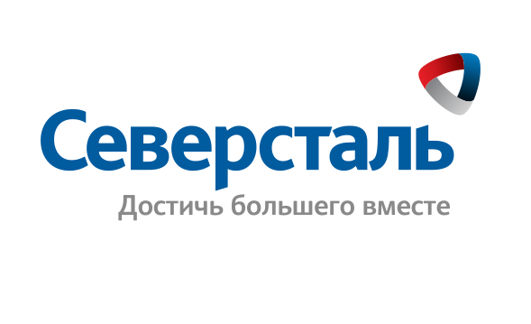 «Северсталь» выбрала стартапы для сотрудничества
