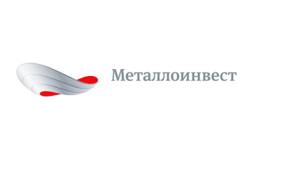 НКР подтвердило кредитный рейтинг Металлоинвеста на уровне AAA.ru со стабильным прогнозом
