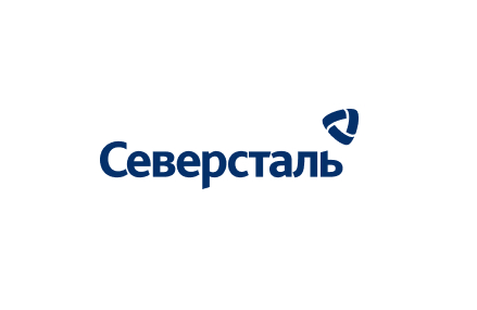 «Северсталь» в преддверии Дня Победы торжественно дала старт новой рабочей кампании конвертера №1 на площадке ЧерМК