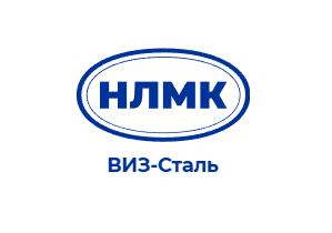 Когда забота становится проектом: инициативы волонтеров ВИЗ-Стали получили грант #НаВолне