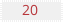 Сталь 20