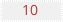 Сталь 10